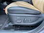 Hyundai Santa Fe 1.6 T-GDI HEV 230 pk Premium AUT. | dealer onderh. | leder inter. | 360 camera | trekhaak | memory | stoel-/stuurvw.