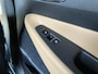 Hyundai Santa Fe 1.6 T-GDI HEV 230 pk Premium AUT. | dealer onderh. | leder inter. | 360 camera | trekhaak | memory | stoel-/stuurvw.