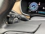 Hyundai Santa Fe 1.6 T-GDI HEV 230 pk Premium AUT. | dealer onderh. | leder inter. | 360 camera | trekhaak | memory | stoel-/stuurvw.