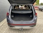 Hyundai Santa Fe 1.6 T-GDI HEV 230 pk Premium AUT. | dealer onderh. | leder inter. | 360 camera | trekhaak | memory | stoel-/stuurvw.