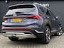 Hyundai Santa Fe 1.6 T-GDI HEV 230 pk Premium AUT. | dealer onderh. | leder inter. | 360 camera | trekhaak | memory | stoel-/stuurvw.
