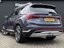 Hyundai Santa Fe 1.6 T-GDI HEV 230 pk Premium AUT. | dealer onderh. | leder inter. | 360 camera | trekhaak | memory | stoel-/stuurvw.