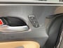 Hyundai Santa Fe 1.6 T-GDI HEV 230 pk Premium AUT. | dealer onderh. | leder inter. | 360 camera | trekhaak | memory | stoel-/stuurvw.