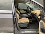 Hyundai Santa Fe 1.6 T-GDI HEV 230 pk Premium AUT. | dealer onderh. | leder inter. | 360 camera | trekhaak | memory | stoel-/stuurvw.