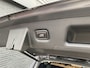 Hyundai Santa Fe 1.6 T-GDI HEV 230 pk Premium AUT. | dealer onderh. | leder inter. | 360 camera | trekhaak | memory | stoel-/stuurvw.