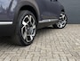 Hyundai Santa Fe 1.6 T-GDI HEV 230 pk Premium AUT. | dealer onderh. | leder inter. | 360 camera | trekhaak | memory | stoel-/stuurvw.