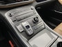 Hyundai Santa Fe 1.6 T-GDI HEV 230 pk Premium AUT. | dealer onderh. | leder inter. | 360 camera | trekhaak | memory | stoel-/stuurvw.