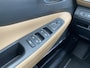 Hyundai Santa Fe 1.6 T-GDI HEV 230 pk Premium AUT. | dealer onderh. | leder inter. | 360 camera | trekhaak | memory | stoel-/stuurvw.