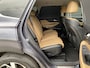 Hyundai Santa Fe 1.6 T-GDI HEV 230 pk Premium AUT. | dealer onderh. | leder inter. | 360 camera | trekhaak | memory | stoel-/stuurvw.