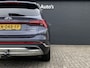 Hyundai Santa Fe 1.6 T-GDI HEV 230 pk Premium AUT. | dealer onderh. | leder inter. | 360 camera | trekhaak | memory | stoel-/stuurvw.