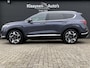 Hyundai Santa Fe 1.6 T-GDI HEV 230 pk Premium AUT. | dealer onderh. | leder inter. | 360 camera | trekhaak | memory | stoel-/stuurvw.