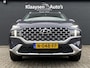 Hyundai Santa Fe 1.6 T-GDI HEV 230 pk Premium AUT. | dealer onderh. | leder inter. | 360 camera | trekhaak | memory | stoel-/stuurvw.