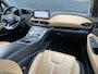 Hyundai Santa Fe 1.6 T-GDI HEV 230 pk Premium AUT. | dealer onderh. | leder inter. | 360 camera | trekhaak | memory | stoel-/stuurvw.