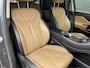 Hyundai Santa Fe 1.6 T-GDI HEV 230 pk Premium AUT. | dealer onderh. | leder inter. | 360 camera | trekhaak | memory | stoel-/stuurvw.