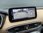 Hyundai Santa Fe 1.6 T-GDI HEV 230 pk Premium AUT. | dealer onderh. | leder inter. | 360 camera | trekhaak | memory | stoel-/stuurvw.