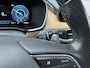 Hyundai Santa Fe 1.6 T-GDI HEV 230 pk Premium AUT. | dealer onderh. | leder inter. | 360 camera | trekhaak | memory | stoel-/stuurvw.