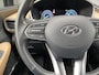 Hyundai Santa Fe 1.6 T-GDI HEV 230 pk Premium AUT. | dealer onderh. | leder inter. | 360 camera | trekhaak | memory | stoel-/stuurvw.