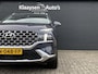 Hyundai Santa Fe 1.6 T-GDI HEV 230 pk Premium AUT. | dealer onderh. | leder inter. | 360 camera | trekhaak | memory | stoel-/stuurvw.