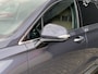 Hyundai Santa Fe 1.6 T-GDI HEV 230 pk Premium AUT. | dealer onderh. | leder inter. | 360 camera | trekhaak | memory | stoel-/stuurvw.