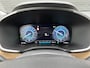 Hyundai Santa Fe 1.6 T-GDI HEV 230 pk Premium AUT. | dealer onderh. | leder inter. | 360 camera | trekhaak | memory | stoel-/stuurvw.