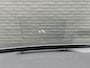 Hyundai Santa Fe 1.6 T-GDI HEV 230 pk Premium AUT. | dealer onderh. | leder inter. | 360 camera | trekhaak | memory | stoel-/stuurvw.