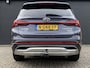 Hyundai Santa Fe 1.6 T-GDI HEV 230 pk Premium AUT. | dealer onderh. | leder inter. | 360 camera | trekhaak | memory | stoel-/stuurvw.