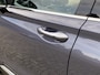 Hyundai Santa Fe 1.6 T-GDI HEV 230 pk Premium AUT. | dealer onderh. | leder inter. | 360 camera | trekhaak | memory | stoel-/stuurvw.