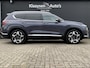 Hyundai Santa Fe 1.6 T-GDI HEV 230 pk Premium AUT. | dealer onderh. | leder inter. | 360 camera | trekhaak | memory | stoel-/stuurvw.