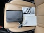Hyundai Santa Fe 1.6 T-GDI HEV 230 pk Premium AUT. | dealer onderh. | leder inter. | 360 camera | trekhaak | memory | stoel-/stuurvw.