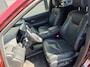 Lexus RX 450h 4WD F-Sport | 1Eig. | Head-Up | Mark L. | Dealer Ond. |