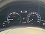 Lexus RX 450h 4WD F-Sport | 1Eig. | Head-Up | Mark L. | Dealer Ond. |