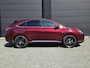Lexus RX 450h 4WD F-Sport | 1Eig. | Head-Up | Mark L. | Dealer Ond. |