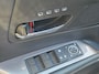 Lexus RX 450h 4WD F-Sport | 1Eig. | Head-Up | Mark L. | Dealer Ond. |