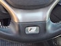 Lexus RX 450h 4WD F-Sport | 1Eig. | Head-Up | Mark L. | Dealer Ond. |