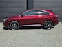 Lexus RX 450h 4WD F-Sport | 1Eig. | Head-Up | Mark L. | Dealer Ond. |