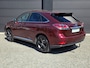 Lexus RX 450h 4WD F-Sport | 1Eig. | Head-Up | Mark L. | Dealer Ond. |