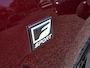 Lexus RX 450h 4WD F-Sport | 1Eig. | Head-Up | Mark L. | Dealer Ond. |