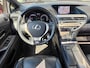 Lexus RX 450h 4WD F-Sport | 1Eig. | Head-Up | Mark L. | Dealer Ond. |