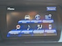 Lexus RX 450h 4WD F-Sport | 1Eig. | Head-Up | Mark L. | Dealer Ond. |