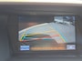 Lexus RX 450h 4WD F-Sport | 1Eig. | Head-Up | Mark L. | Dealer Ond. |