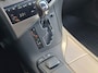 Lexus RX 450h 4WD F-Sport | 1Eig. | Head-Up | Mark L. | Dealer Ond. |