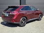 Lexus RX 450h 4WD F-Sport | 1Eig. | Head-Up | Mark L. | Dealer Ond. |
