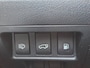 Lexus RX 450h 4WD F-Sport | 1Eig. | Head-Up | Mark L. | Dealer Ond. |