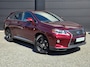 Lexus RX 450h 4WD F-Sport | 1Eig. | Head-Up | Mark L. | Dealer Ond. |