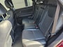 Lexus RX 450h 4WD F-Sport | 1Eig. | Head-Up | Mark L. | Dealer Ond. |