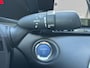 Toyota Mirai Dynamic WATERSTOFAUTO KEYLESS JBL-AUDIO STOELVERW APPLE/ANDROID CLIMA CAMERA AD-CRUISE REGENSENSOR
