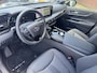 Toyota Mirai Dynamic WATERSTOFAUTO KEYLESS JBL-AUDIO STOELVERW APPLE/ANDROID CLIMA CAMERA AD-CRUISE REGENSENSOR