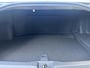 Toyota Mirai Dynamic WATERSTOFAUTO KEYLESS JBL-AUDIO STOELVERW APPLE/ANDROID CLIMA CAMERA AD-CRUISE REGENSENSOR