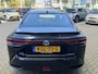 Toyota Mirai Dynamic WATERSTOFAUTO KEYLESS JBL-AUDIO STOELVERW APPLE/ANDROID CLIMA CAMERA AD-CRUISE REGENSENSOR