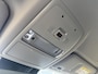 Toyota Mirai Dynamic WATERSTOFAUTO KEYLESS JBL-AUDIO STOELVERW APPLE/ANDROID CLIMA CAMERA AD-CRUISE REGENSENSOR
